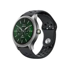 Oraimo Watch Osw 823