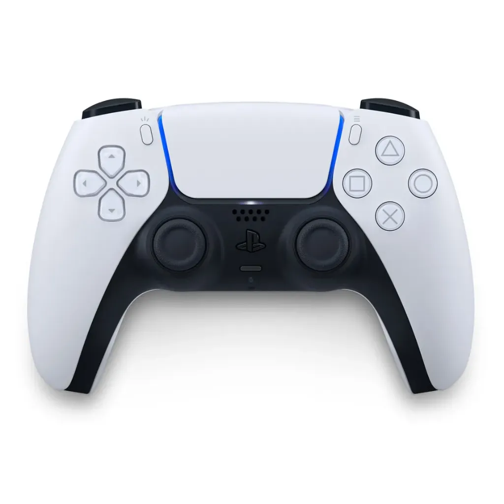 Playstation Controler