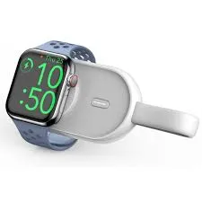 [941] Power Bank Apple Watch