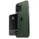 Power Bank Super Power
