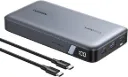 Power Bank Ugreen PB205 / 90597A 145W QC4.0+ PD ..