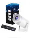 Projector MG50