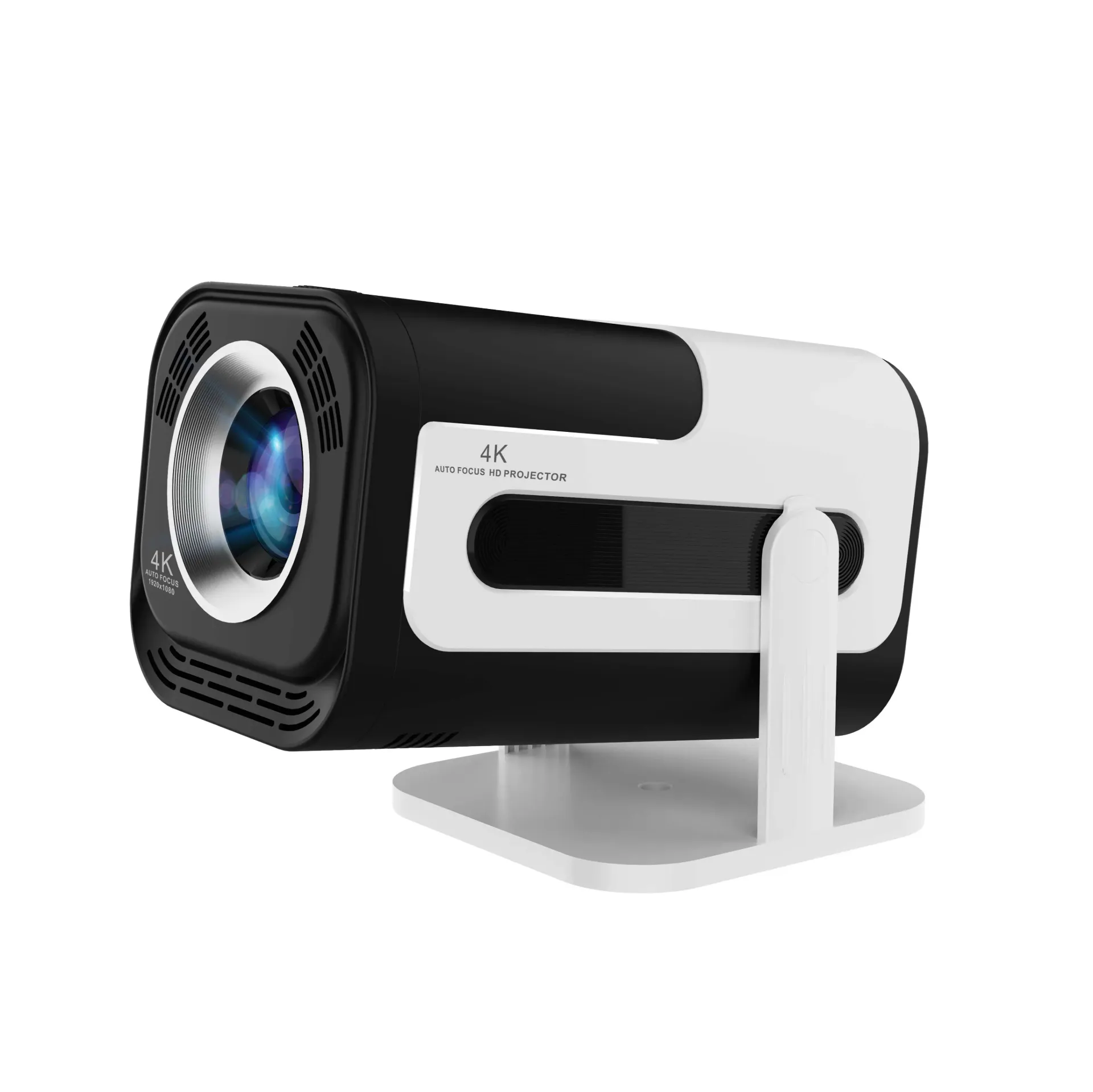 [255] Projector Y320