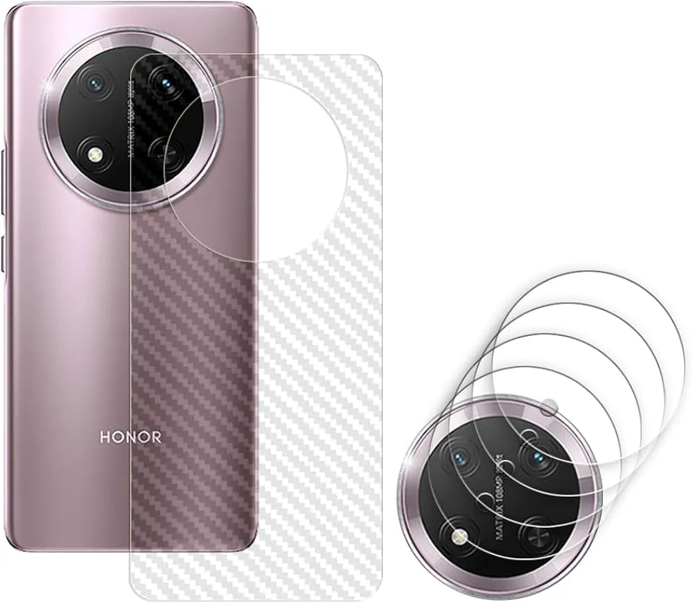 [014] Protection Camera Full Honor X9C