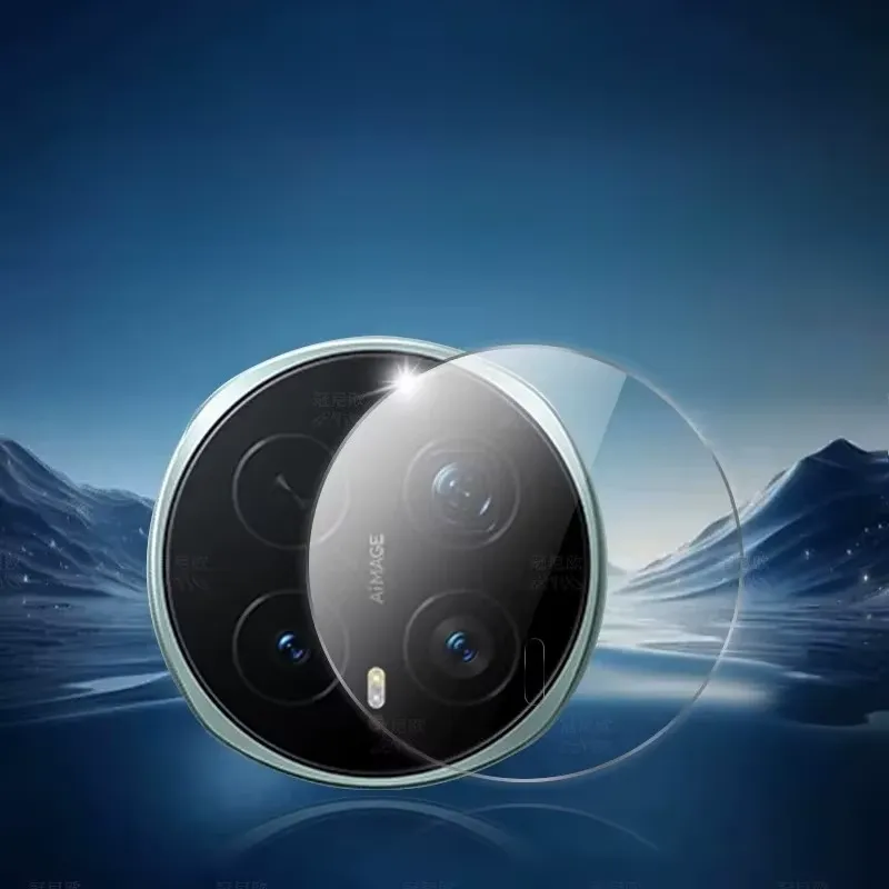 [012] Protection Camera Full Magic 8 Pro