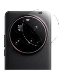 [013] Protection Camera Full Xiaomi 15 Ultra