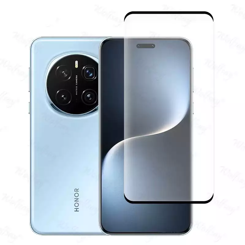 Protection Honor Magic 7 Pro