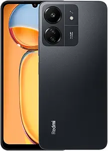[836] Redmi 13C 128