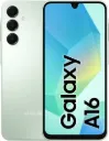 Samsung A16