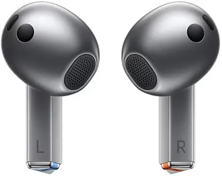 Samsung Galaxy Buds 3