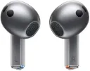 Samsung Galaxy Buds 3