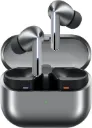 Samsung Galaxy Buds 3 Pro Mix