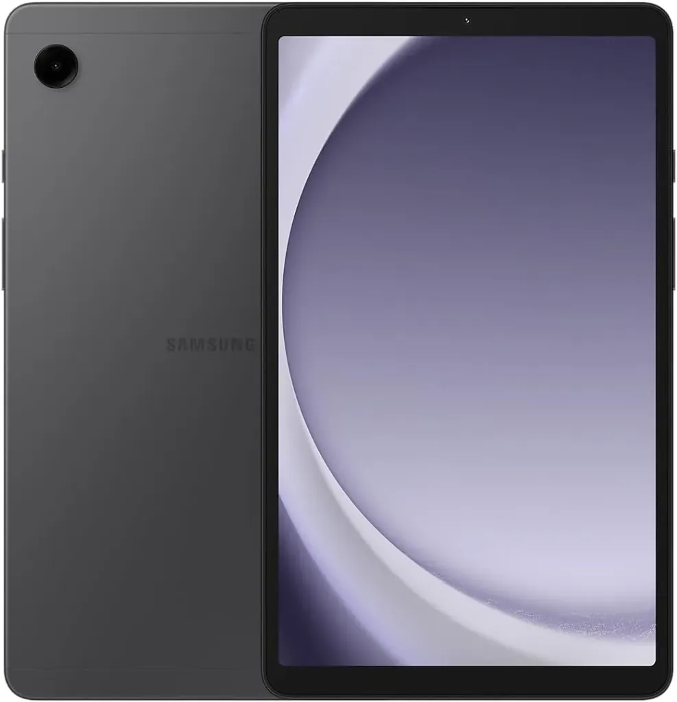 [831] Samsung Tab A9