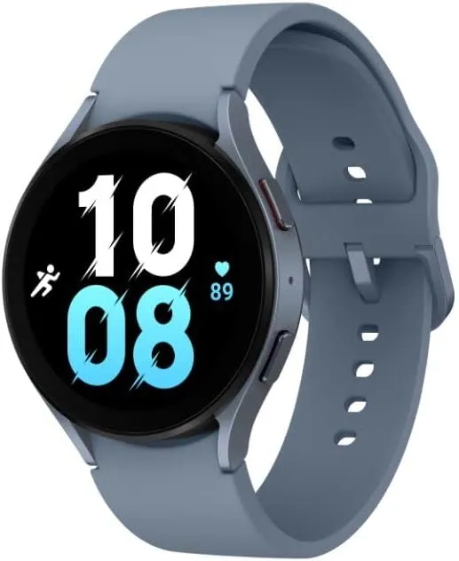 [709] Samsung Watch 5 44MM