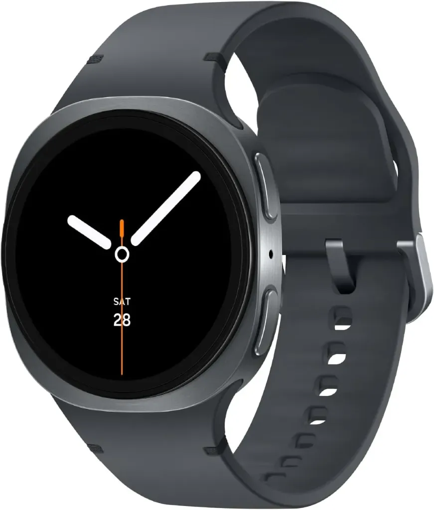 Samsung Watch 8