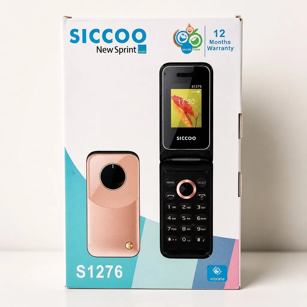 Sisco Clapet