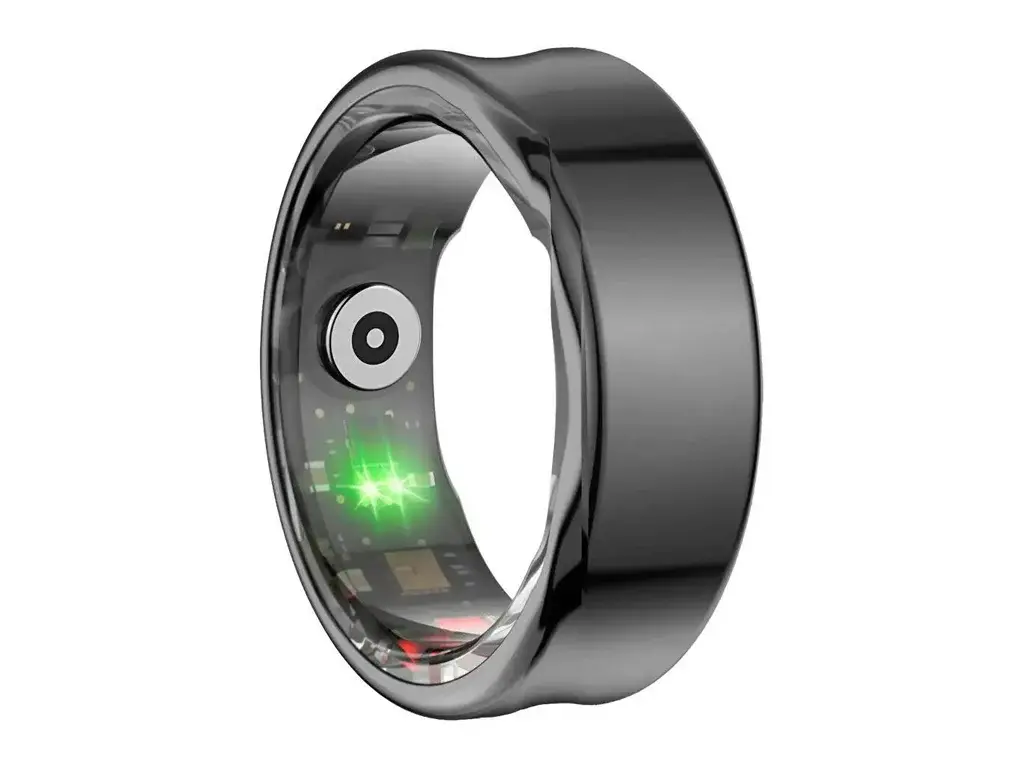 Smart Ring Xo RS01