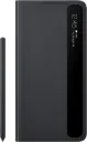 Smart View S21 Ultra