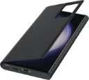 Smart View S23 Ultra