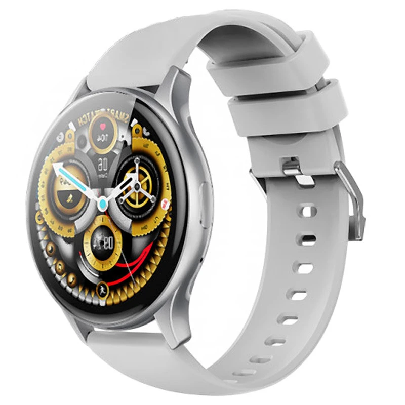 Smart Watch XO J5