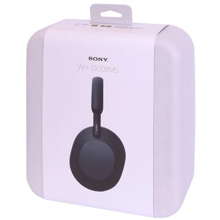 [058] Sony Wh 1000XM6