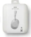 Sony Wh 1000XM6