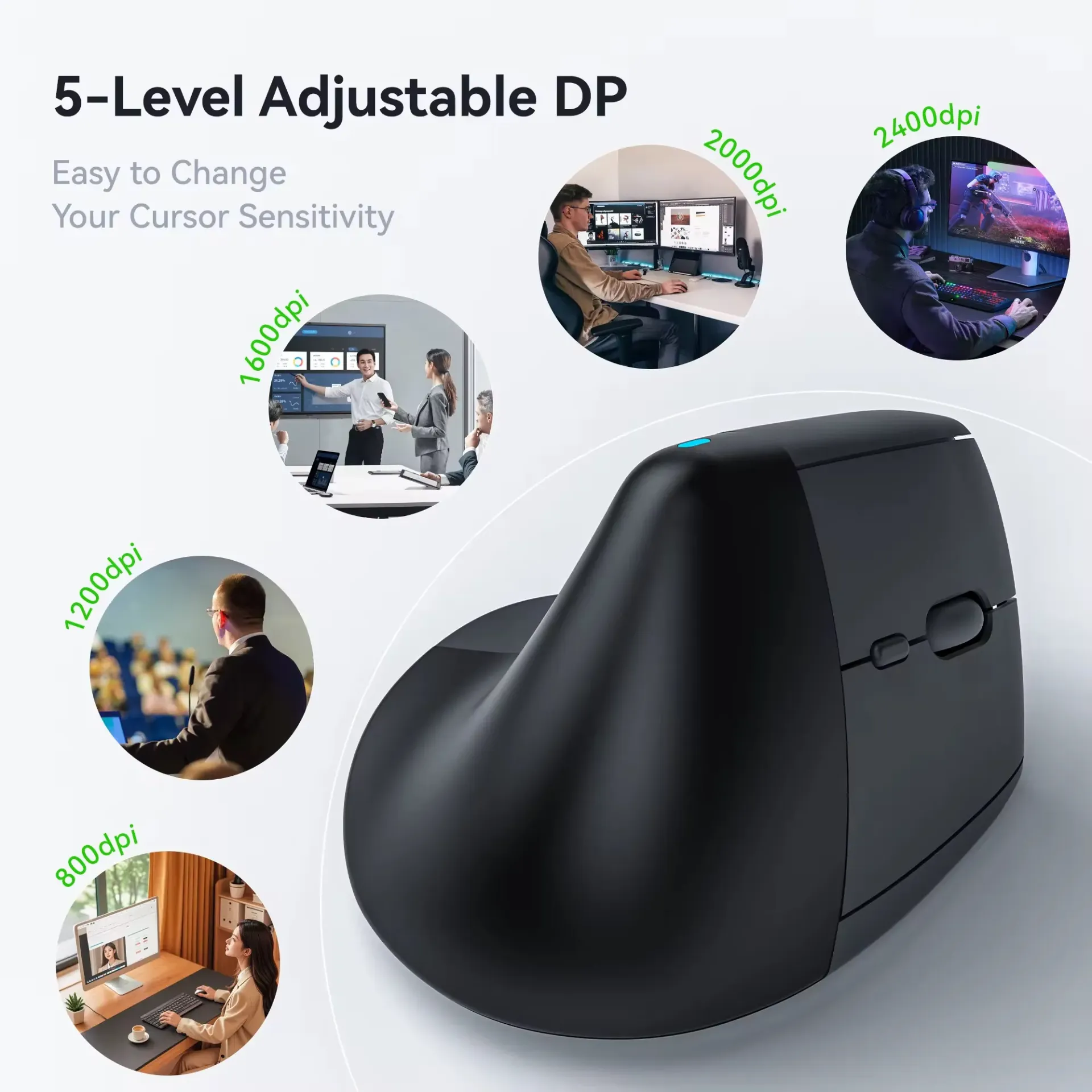 Souri 6D