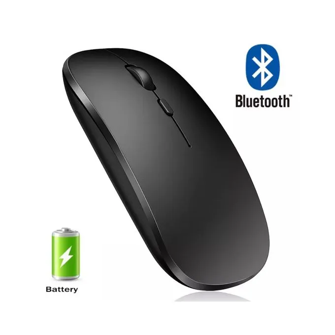 [900] Souri Bluetooth