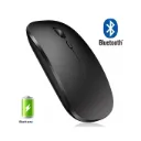Souri Bluetooth