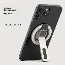 Stand Double Sided Magnatic