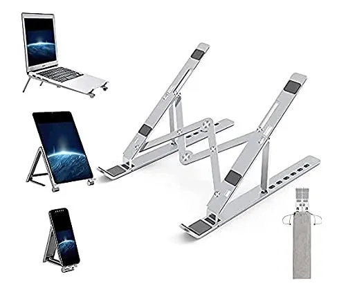 Stand Laptop Stand Creative Folding