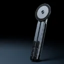 Stand TRAVEL PORTABLE