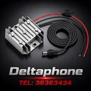 Starlink Converter Dc 12V To 30V 3.5