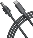 Starlink Dc To Dc M