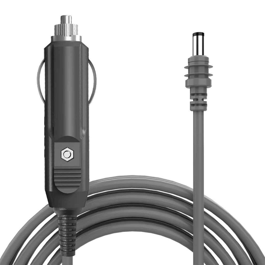 [644] Starlink Mimi Cable Car 5M
