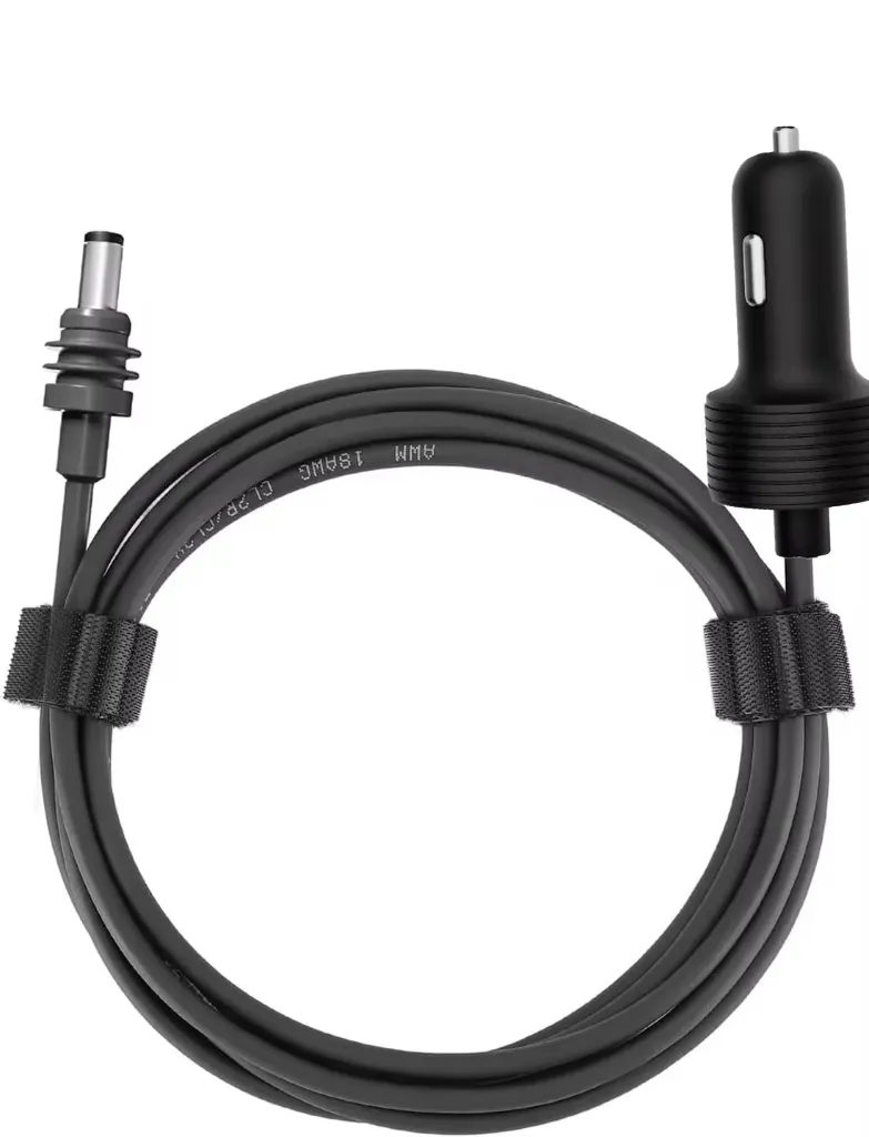 [558] Starlink Mini Cable Car 3M