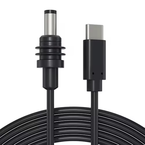 [642] Starlink Starlink Cable C To Dc 20M