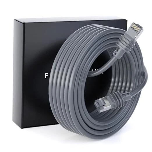 [765] Starlink V3 Cable 23M