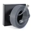 Starlink V3 Cable 46