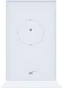 Starlink Wifi Modem