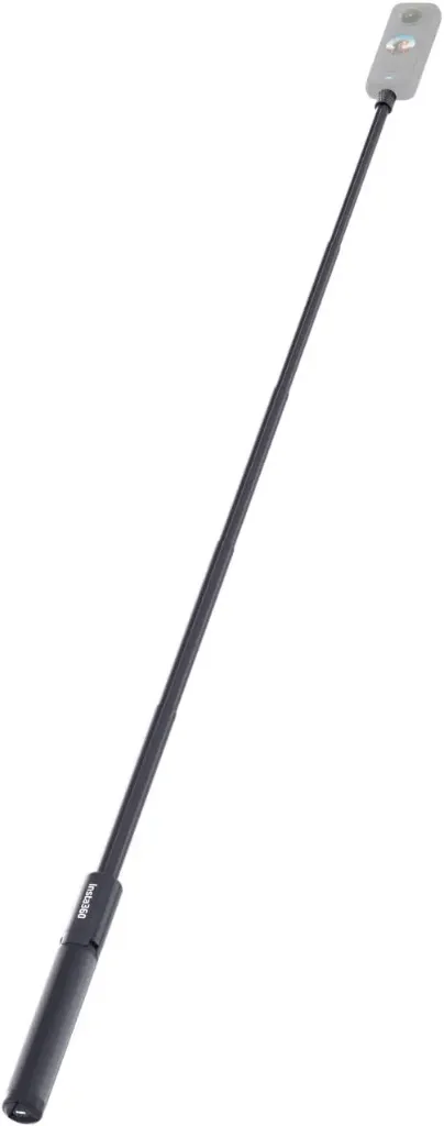 Stick Insta 360