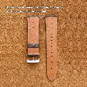 Strap Samsung - Huawei- Watch