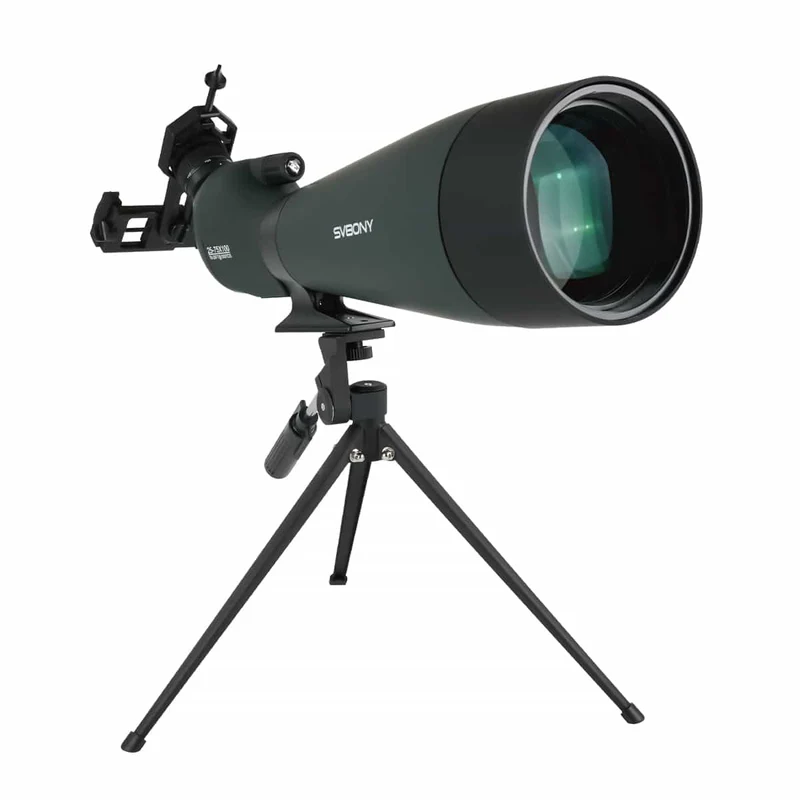 Telescope Spotting Scope