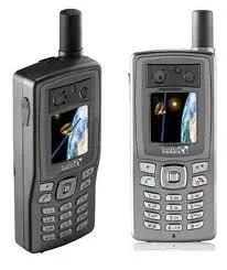 Thouraya TZ5SO-2510