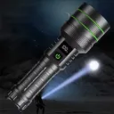 Torch 1500M