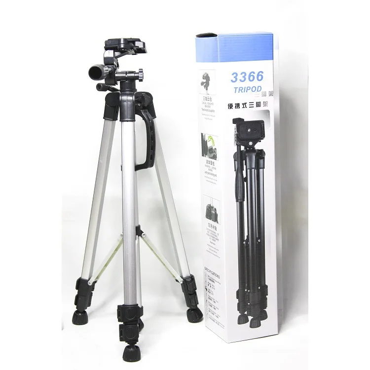 Tripod 3366