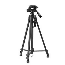 [286] Tripod 360 3KG