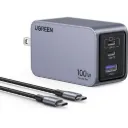 Ugreen 100W Pro