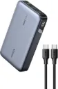 Ugreen 20000MAH 100W