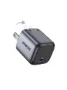 Ugreen 30W